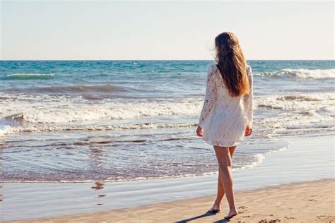 sex am öffentlichen strand|Öffentlicher Strandsex XXX